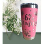 Custom Laser Engraving